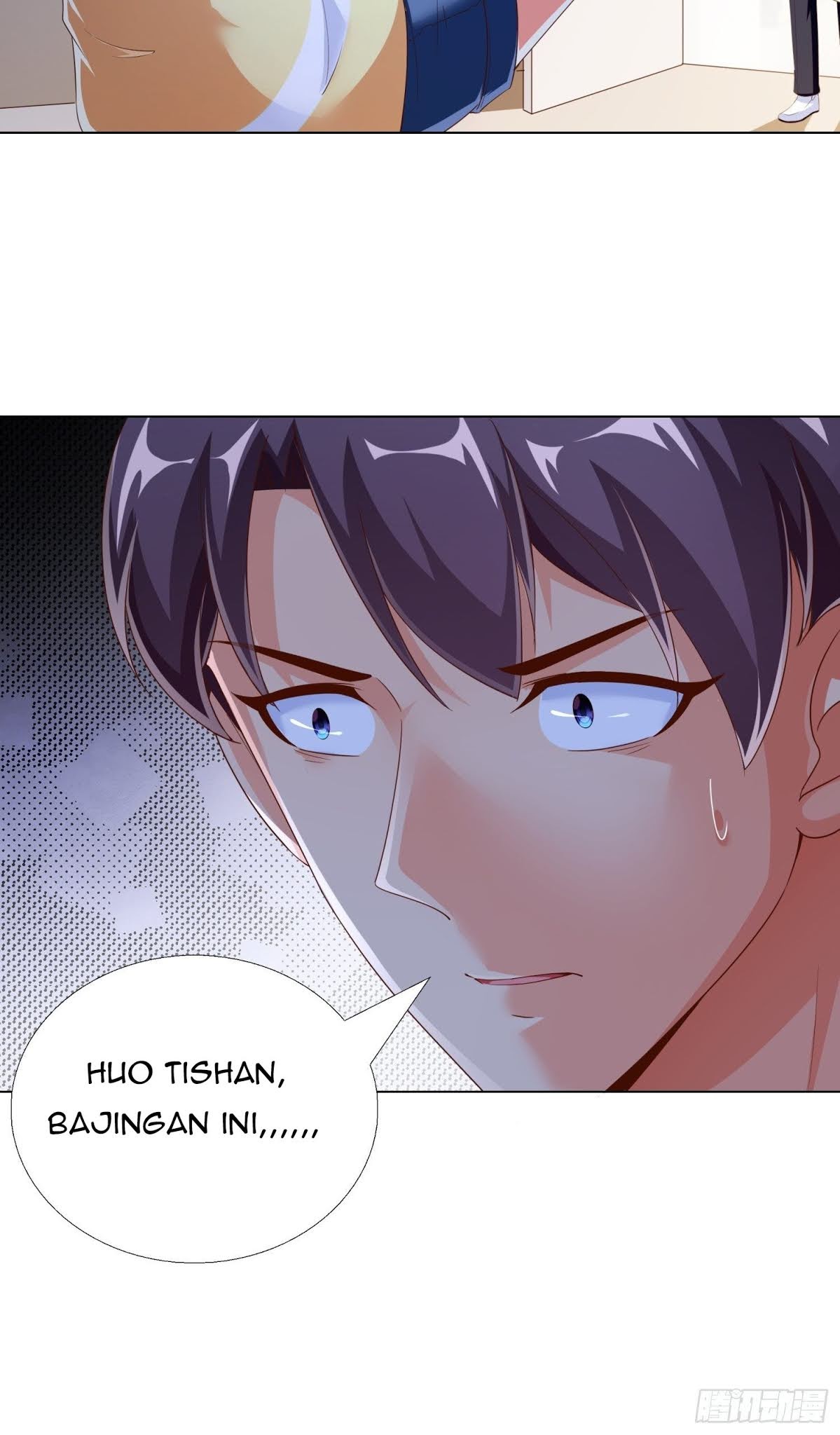 Super School Doctor (Supreme Campus Doctor) Chapter 79 Gambar 18
